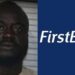 Man chooses 1-year imprisonment over refunding N1.5billion reportedly credited by First Bank