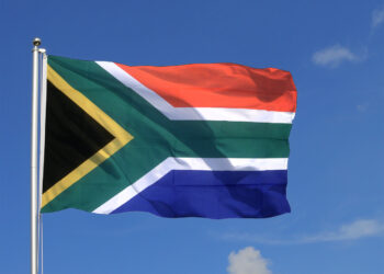 South Africa records 10 million international tourists in 2025