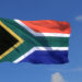 South Africa records 10 million international tourists in 2025