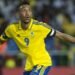 AFCON 2025: Gabon govt bans Aubameyang, disbands national team
