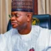 Alleged ₦80.2bn Fraud: How ₦3.1bn Kogi funds were lodged into e-traders account in 8 months – Witness testifies against Yahaya Bello