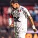 How Neymar almost retired from football – Father