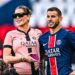 BREAKING: PSG star, Hernandez and Wife accused of human trafficking, hidden labour