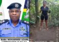 Police arraign Princess Godsown Udoito over alleged defamation, Public order offences in Akwa Ibom