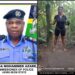 Police arraign Princess Godsown Udoito over alleged defamation, Public order offences in Akwa Ibom