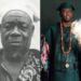 How Alaafin Adeniran Adeyemi II Was Shamefully Dethroned and Banished From Oyo Kingdom by Obafemi Awolowo
