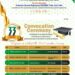 FUNAAB Unveils Programme of Events for 33rd Convocation Ceremony