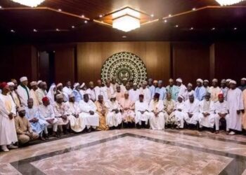 Shari’ah council rejects Tax reforms, demands removal of INEC chairman