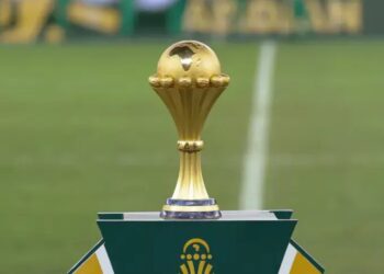 AFCON 2025: See the four teams that qualified already for quarter-finals