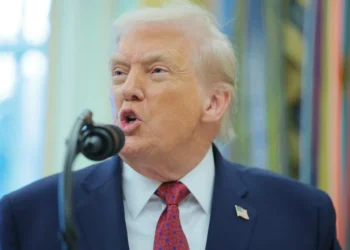 US makes first sale of Venezuelan oil