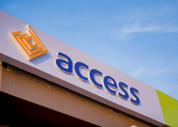 Access Bank and Visa Partner to transform corporate expense management