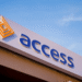 Access Bank and Visa Partner to transform corporate expense management