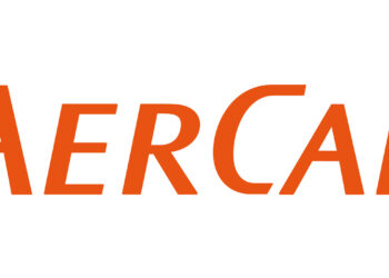 Nigeria, Aercap partner to strengthen aviation operational capacity in Nigeria