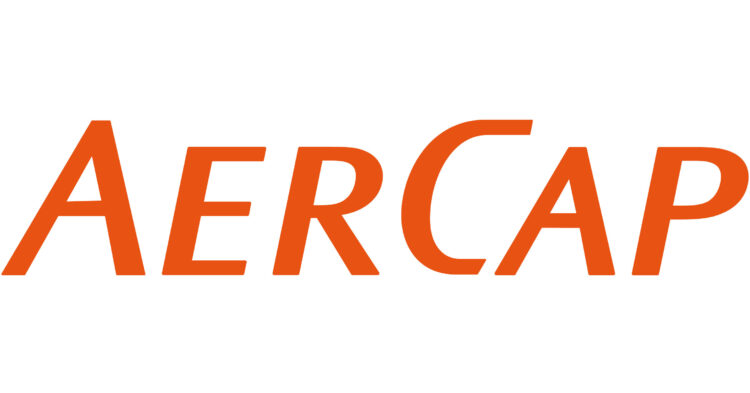 Nigeria, Aercap partner to strengthen aviation operational capacity in Nigeria