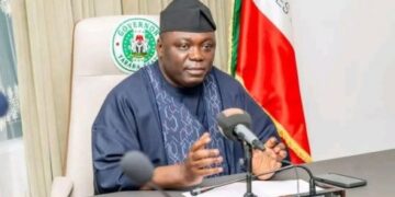 Taraba govt launches portal for e-filing of criminal cases