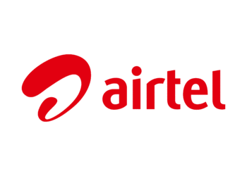 Airtel Africa repurchase 40.93 million shares