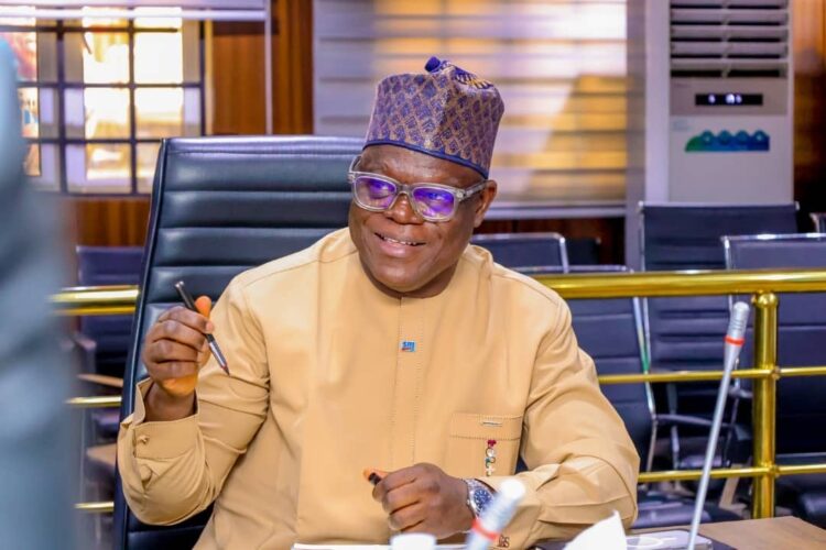 Resign and face Rivers politics: APC National Secretary slams Nyesom Wike