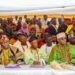 “Respect the Olubadan or face consequences” – Ibadan traditional stakeholders warn Alaafin of oyo