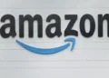 Amazon to lay off 16,000 workers