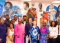 U.S. Embassy reopens redesigned centre to deepen U.S.–Nigeria ties