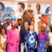 U.S. Embassy reopens redesigned centre to deepen U.S.–Nigeria ties
