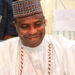 Elections not fully determined by voters in Nigeria — Tambuwal