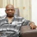 Senegal revokes Arthur Eze’s Offshore Oil Licence