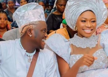“Why I Had Portable arrested” – Ashabi Simple