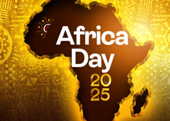 2025 politics in Africa: Stability over trust – Report