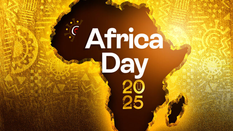 2025 politics in Africa: Stability over trust – Report