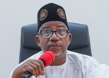 Bauchi govt appoints 142 district heads across 20 emirates, one Chiefdom