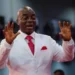 Bishop Oyedepo releases 2026 prophetic declarations