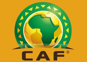 AFCON 2025: CAF suspends Hakimi, Thiaw, fines Senegal, Morocco