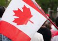 Over 974 Nigerians face deportation from Canada