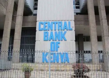 CBK licenses 42 new digital lenders in Kenya