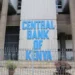 CBK licenses 42 new digital lenders in Kenya