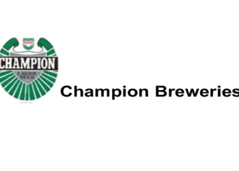 Champion Breweries secures SEC approval for ₦42bn public offer
