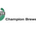 Champion Breweries secures SEC approval for ₦42bn public offer