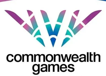 Nigeria to train in Scotland ahead 2026 Commonwealth Games