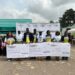 Unity Bank disburses over N270 million to Corpreneurship winners