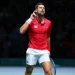 Novak Djokovic quits tennis players’ association