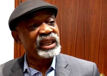How ex-Labour Minister, Chris Ngige awarded NSITF contract that didn’t participate – Witness