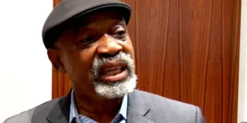How ex-Labour Minister, Chris Ngige awarded NSITF contract that didn’t participate – Witness