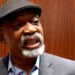 How ex-Labour Minister, Chris Ngige awarded NSITF contract that didn’t participate – Witness