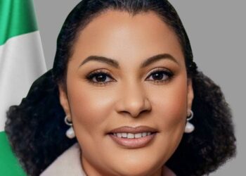 FG orders banks, fintechs to remit VAT on service fees