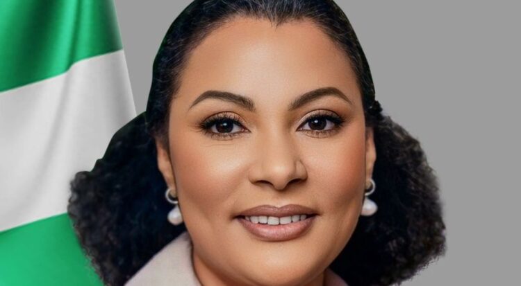 FG orders banks, fintechs to remit VAT on service fees