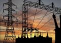 National grid collapses again, second time in 2026