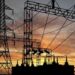 National grid collapses again, second time in 2026