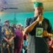 Emeka Ihedioha dumps PDP, joins ADC in Imo