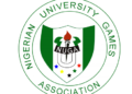 ABU to host 2028 NUGA games